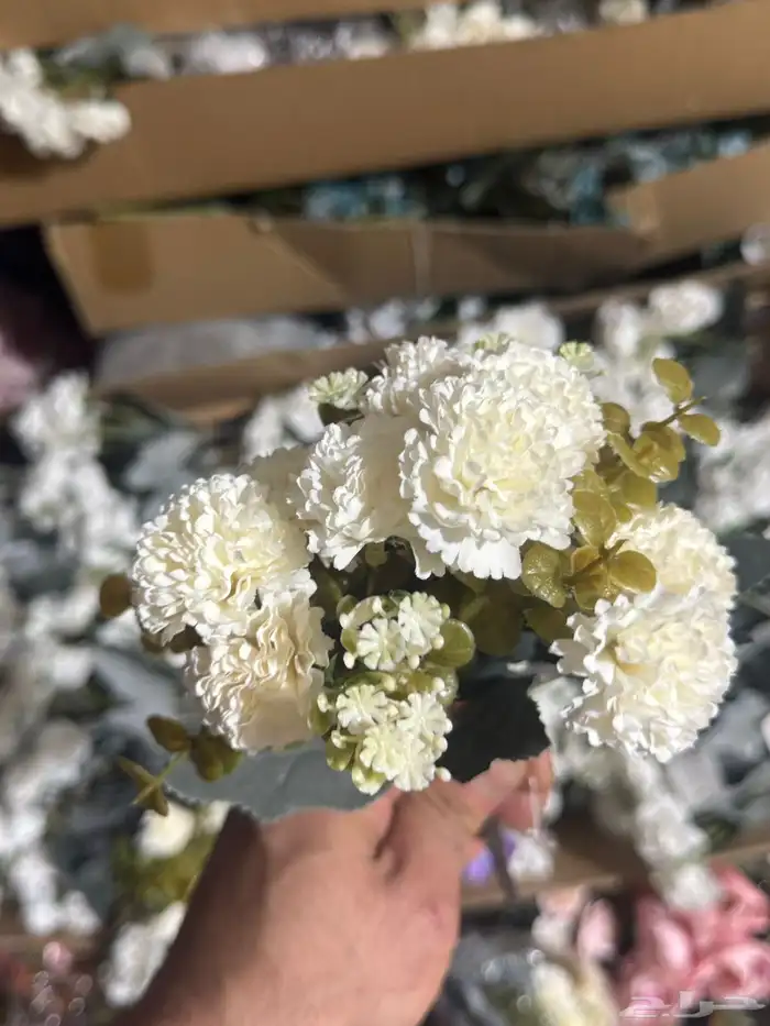 هدايا تغليف اكسوارات 53