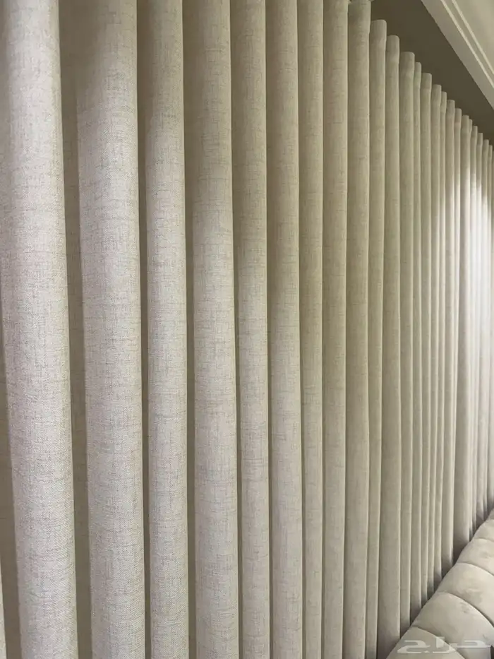 تفصيل ستاير ويفي 0