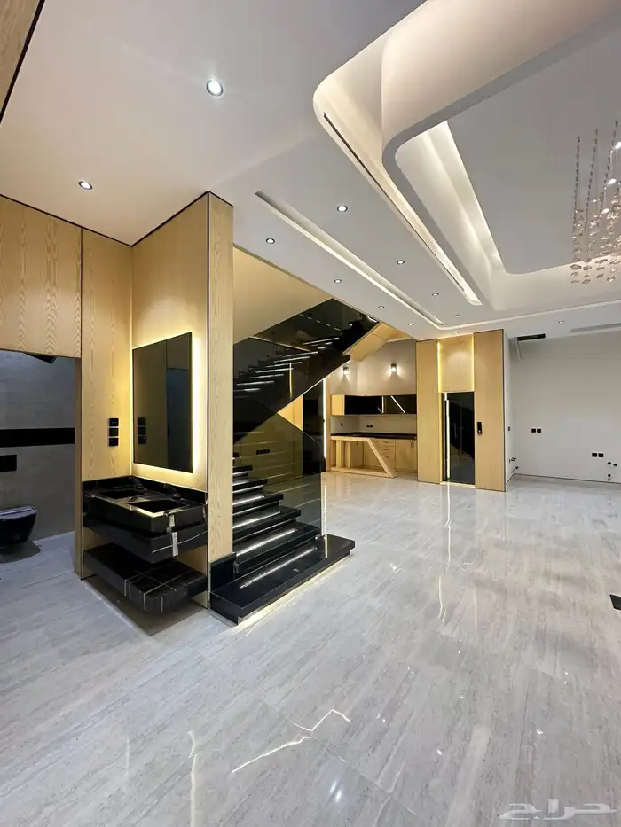 فلة مميزة جدا 59