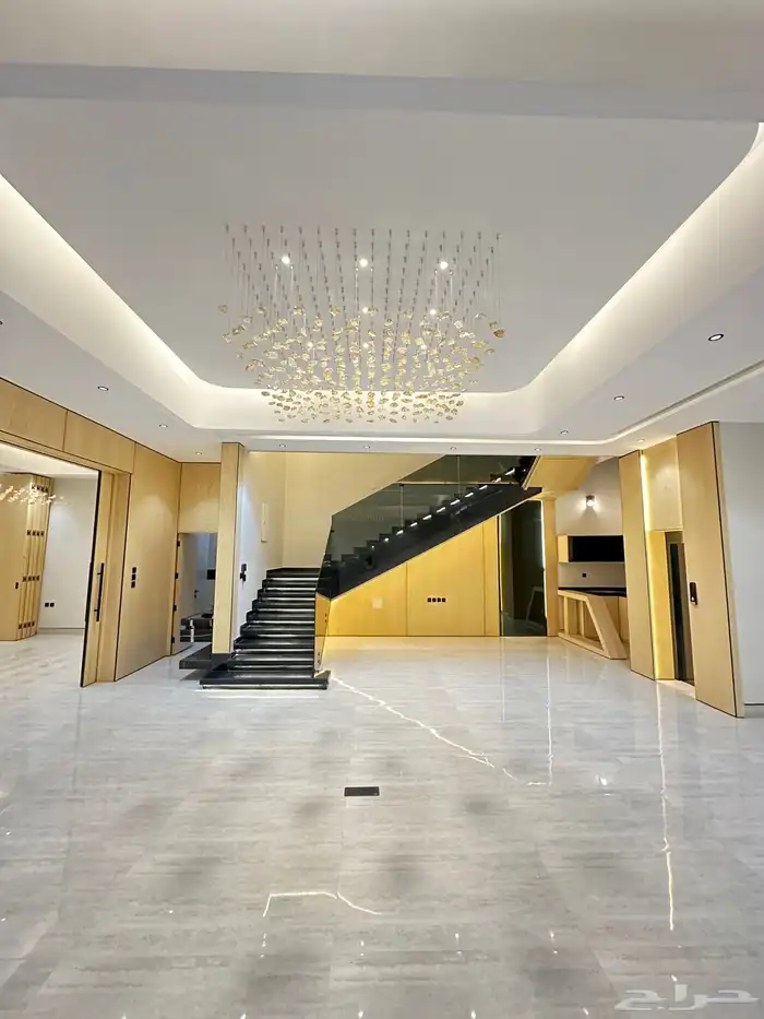 فلة مميزة جدا 3