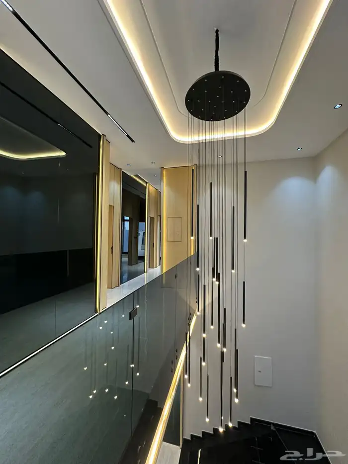 فلة مميزة جدا 5