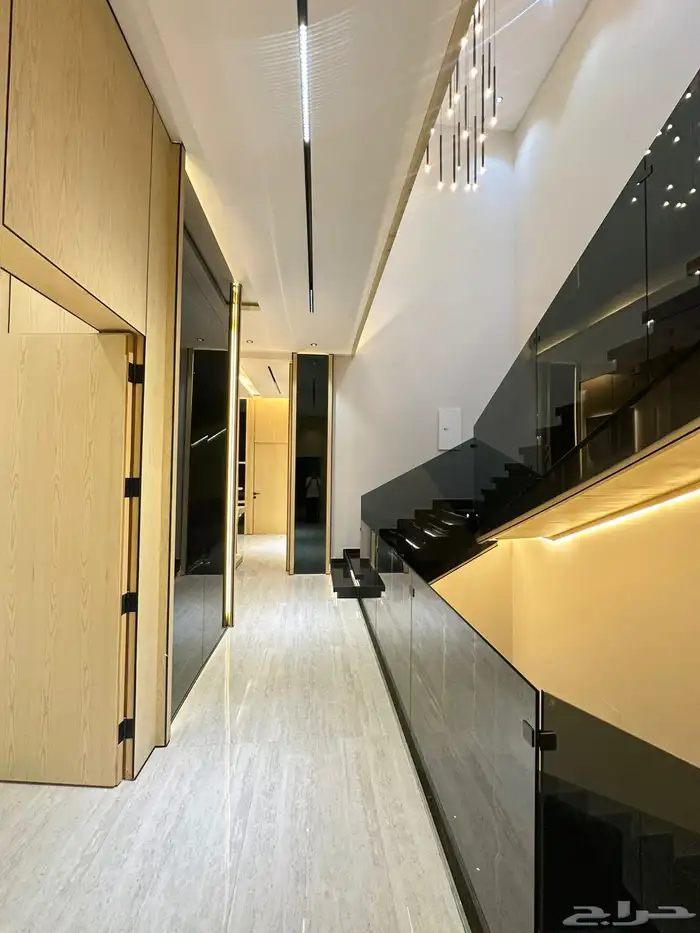 فلة مميزة جدا 49