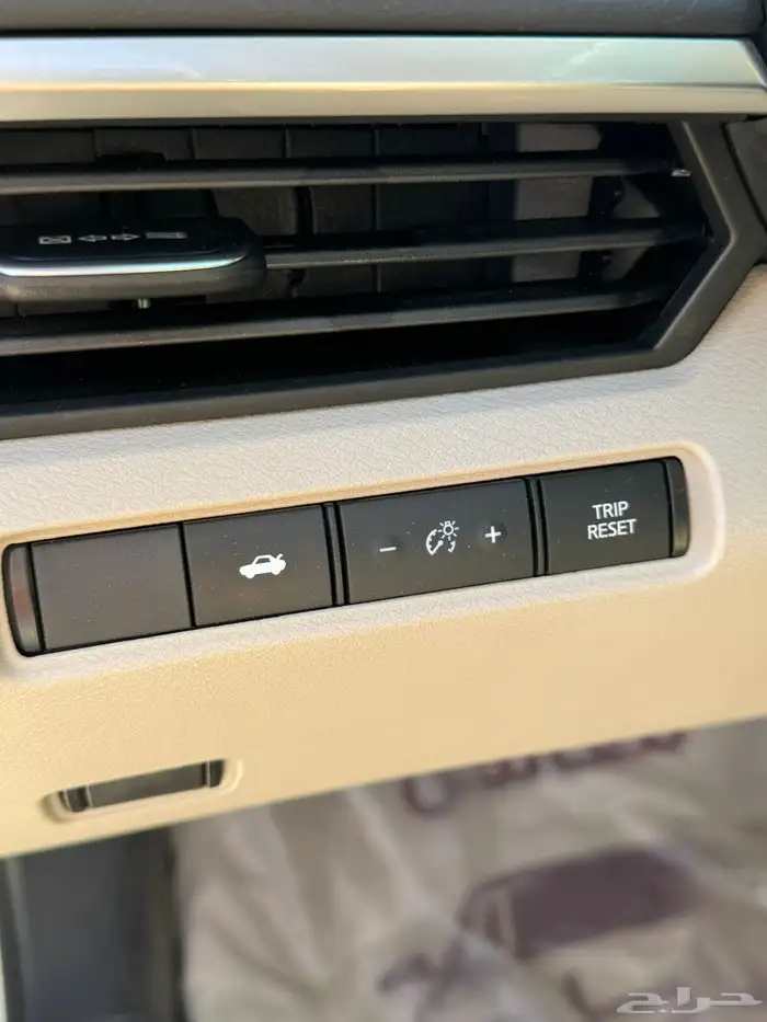 للبيع التيما 2022 نظيف 4