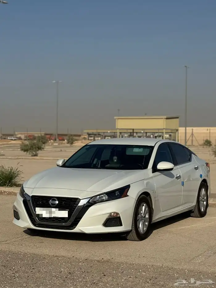 للبيع التيما 2022 نظيف 0