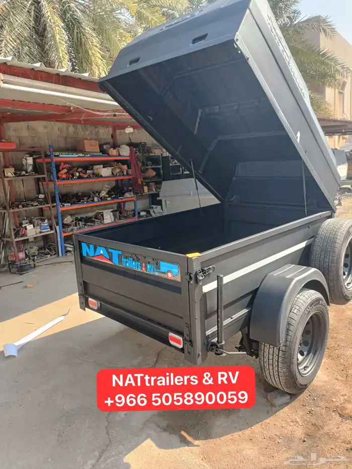 قلص قارب كاياك مقطورة كاياك قوارب دباب دراجة نارية 96