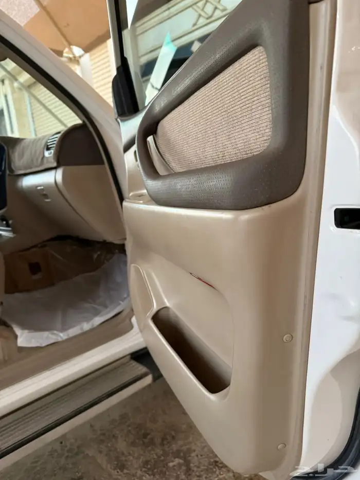 صالون موديل 2006 9