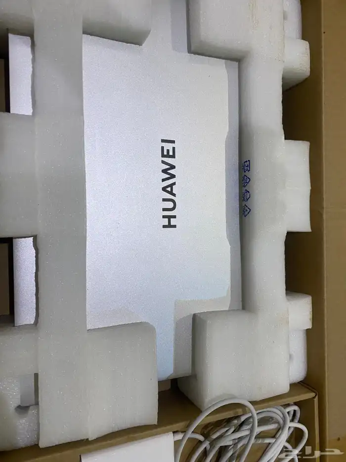 لابتوب هواوي للبيع 3