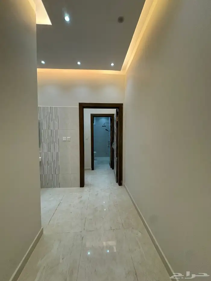 دور فاخر 351م حي المحيسن الاناهي واجهتين فرصة شرق القطار 12