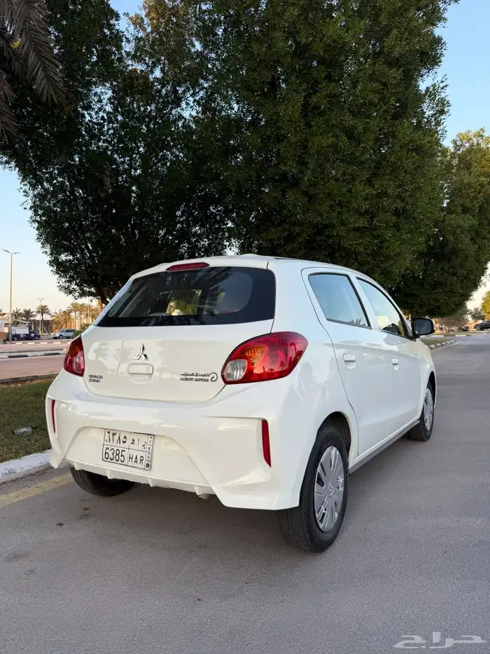 سبيس ستار 2022 7