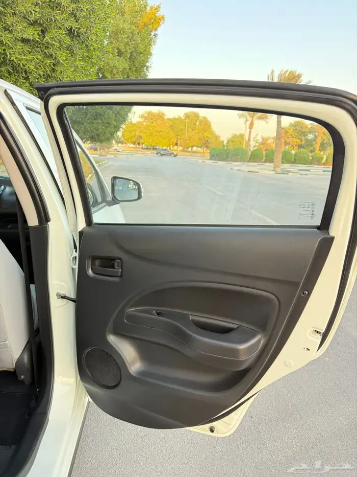 سبيس ستار 2022 18