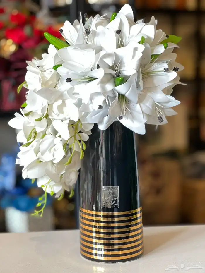 هداياالمدينه المنوره 3