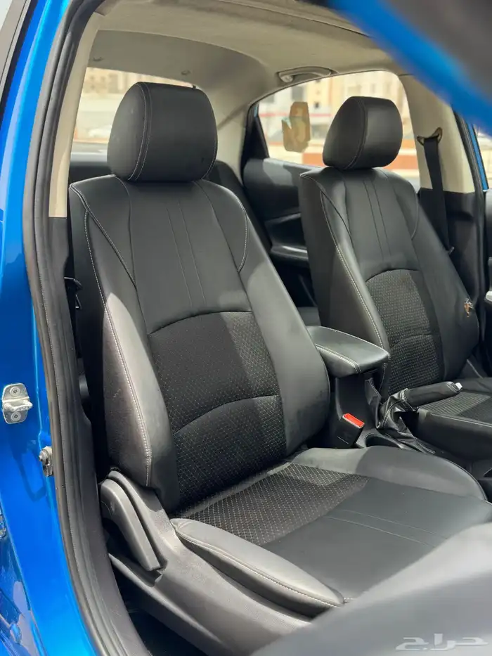 شانجان السفن موديل 2022 فل السعر 22000 الف 13