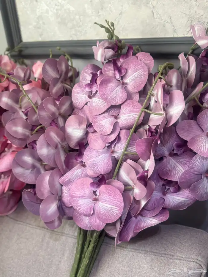 هدايا تغليف اكسوارات 96