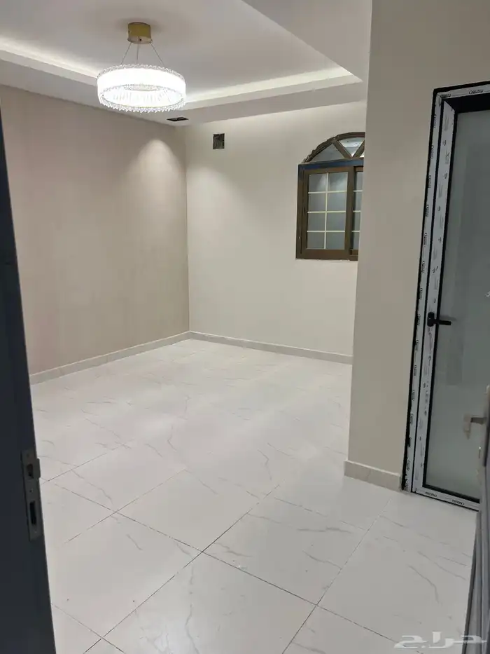 شقة حي الضاحيه 11 2