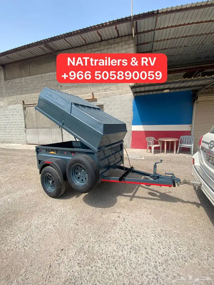 قلص قارب كاياك مقطورة كاياك قوارب دباب دراجة نارية 95