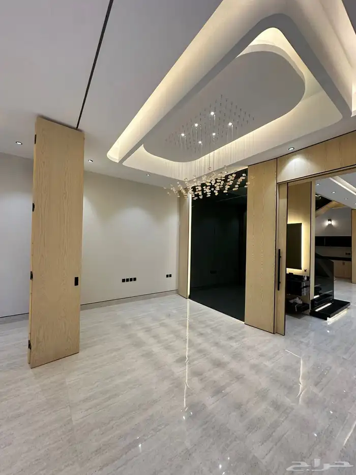 فلة مميزة جدا 40