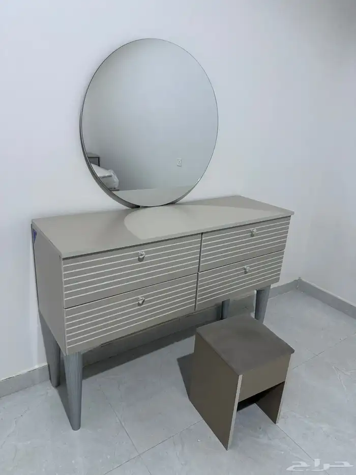 New double bedroom furniture 2