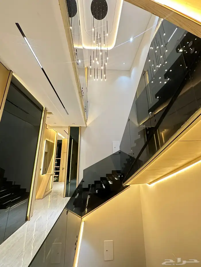 فلة مميزة جدا 18