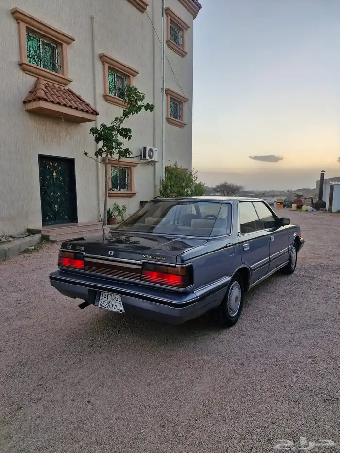 سيدرك نظيفه 8