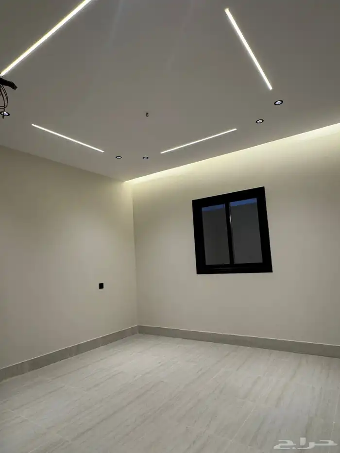 دور جديد للبيع 9