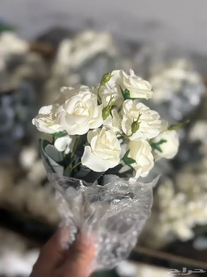 هدايا تغليف اكسوارات 58