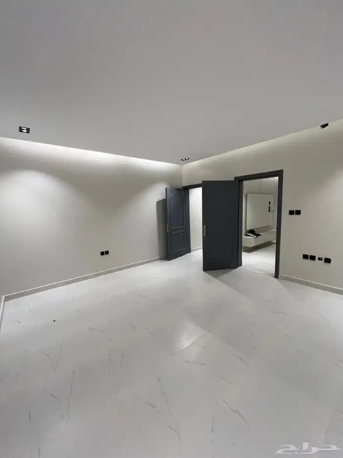 شقة حي الضاحيه 11 1