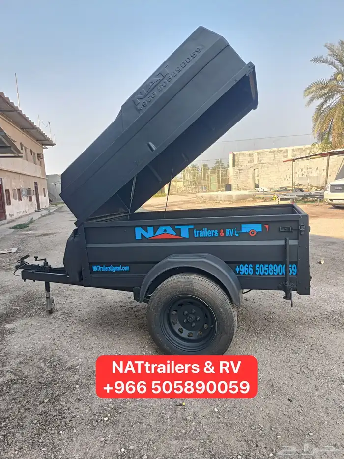 قلص قارب كاياك مقطورة كاياك قوارب دباب دراجة نارية 90