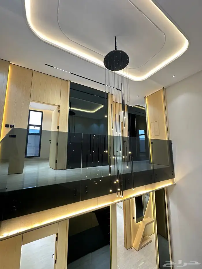 فلة مميزة جدا 60