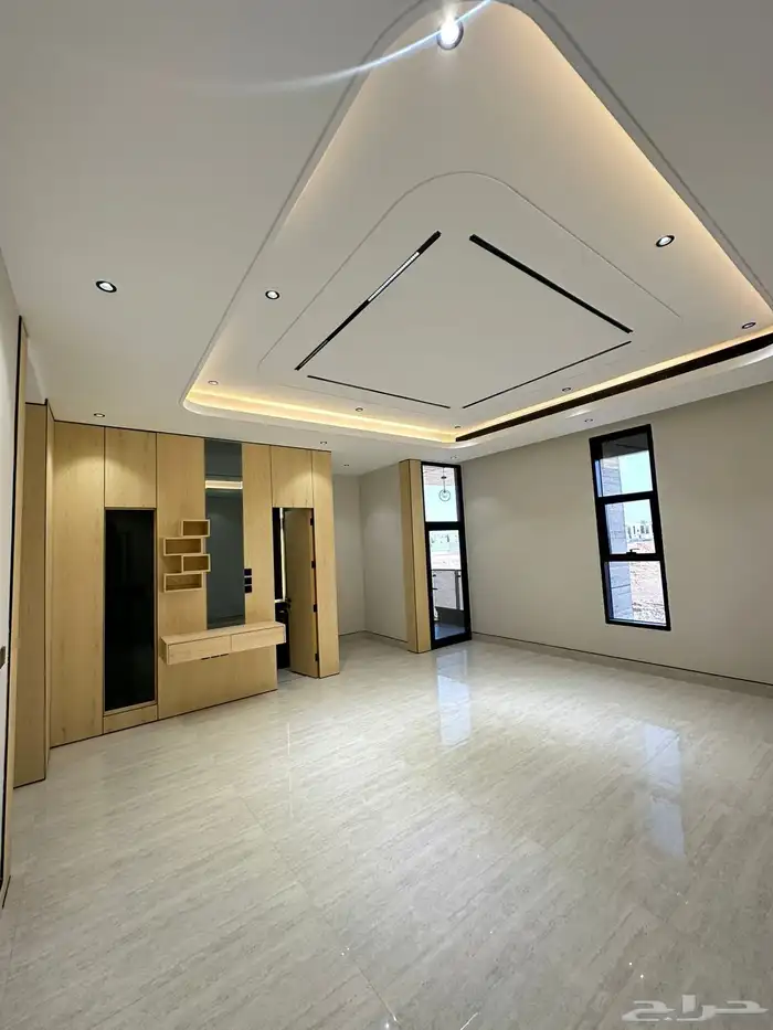 فلة مميزة جدا 16