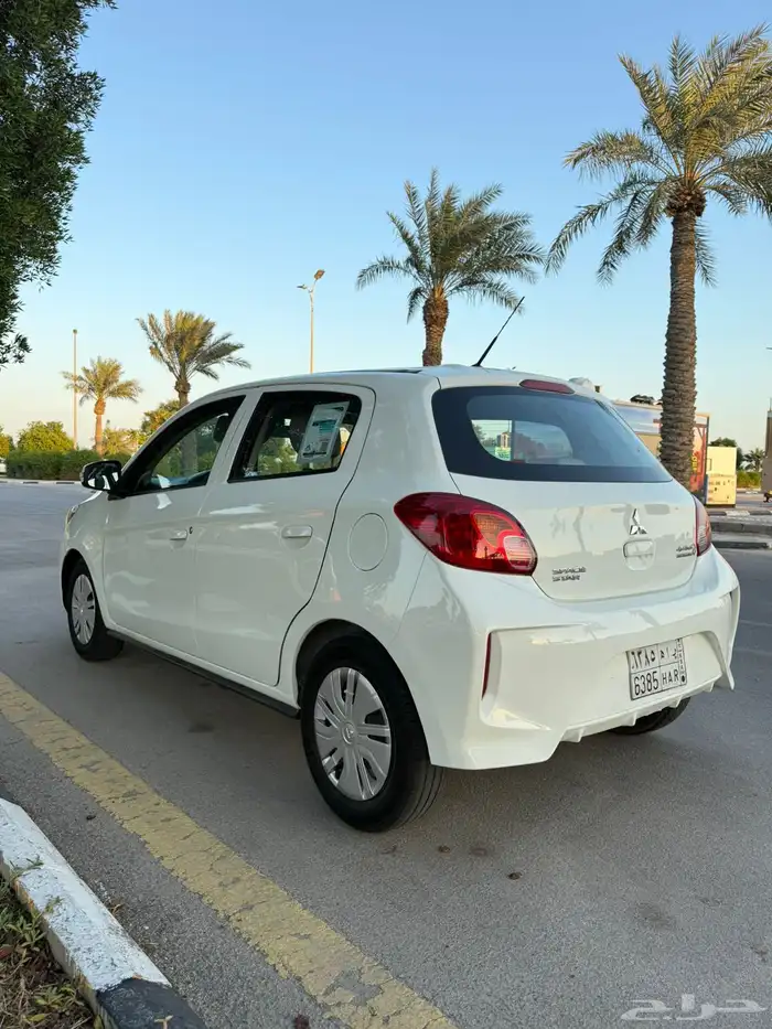 سبيس ستار 2022 13