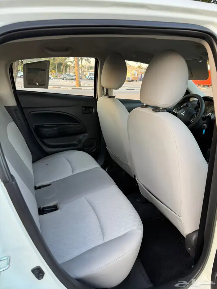 سبيس ستار 2022 10