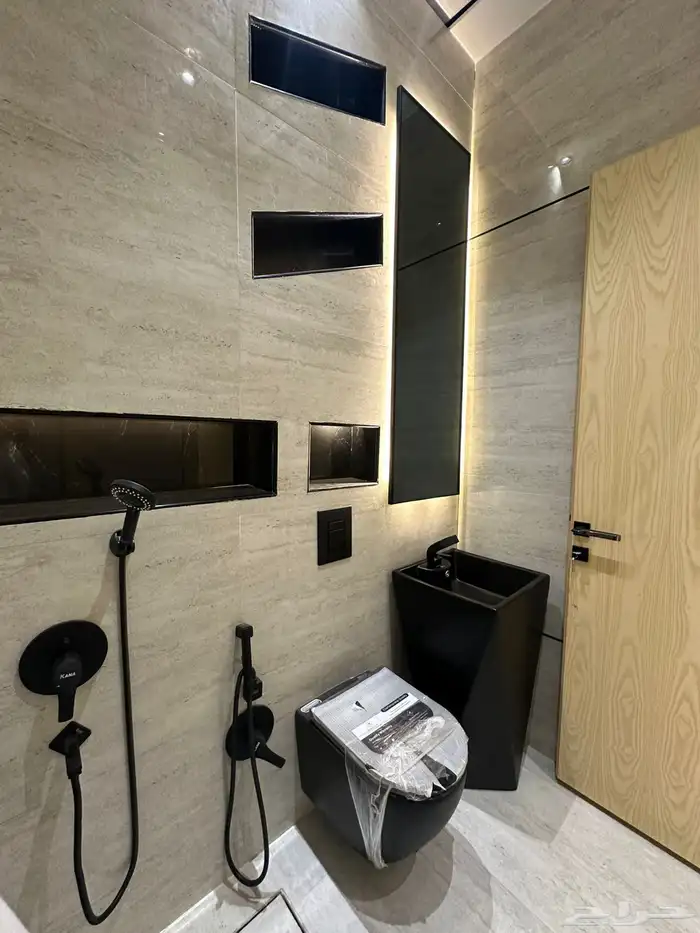 فلة مميزة جدا 8