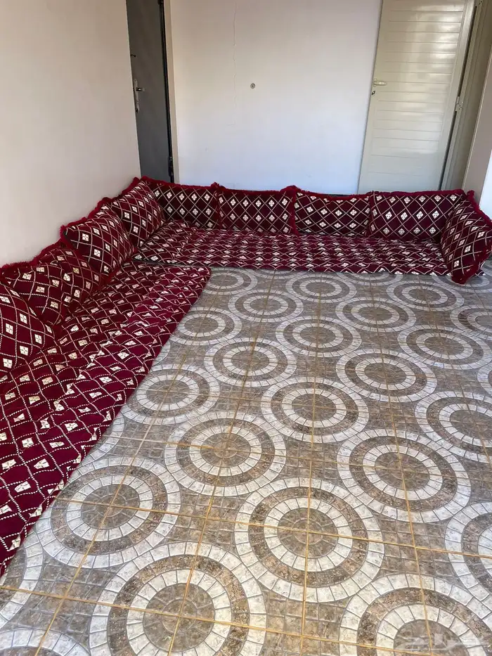 مدات شعبية 2