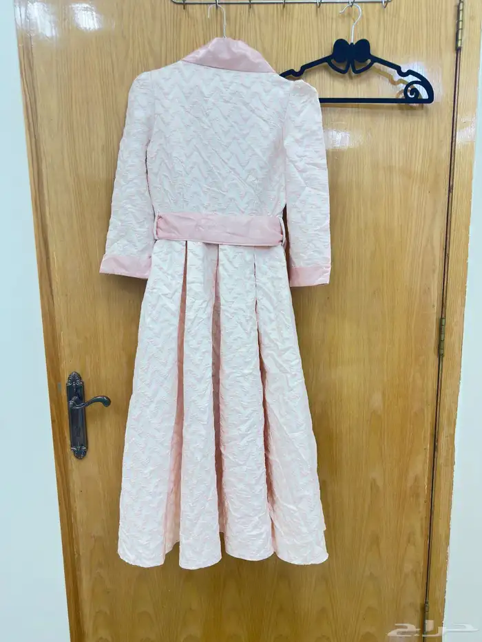 فساتين جديدة لم تلبس مقاس سمول 4