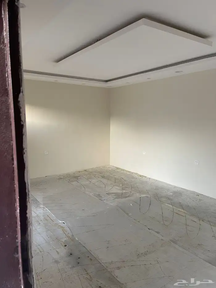 للايجار استراحة شباب بالشفاء 3