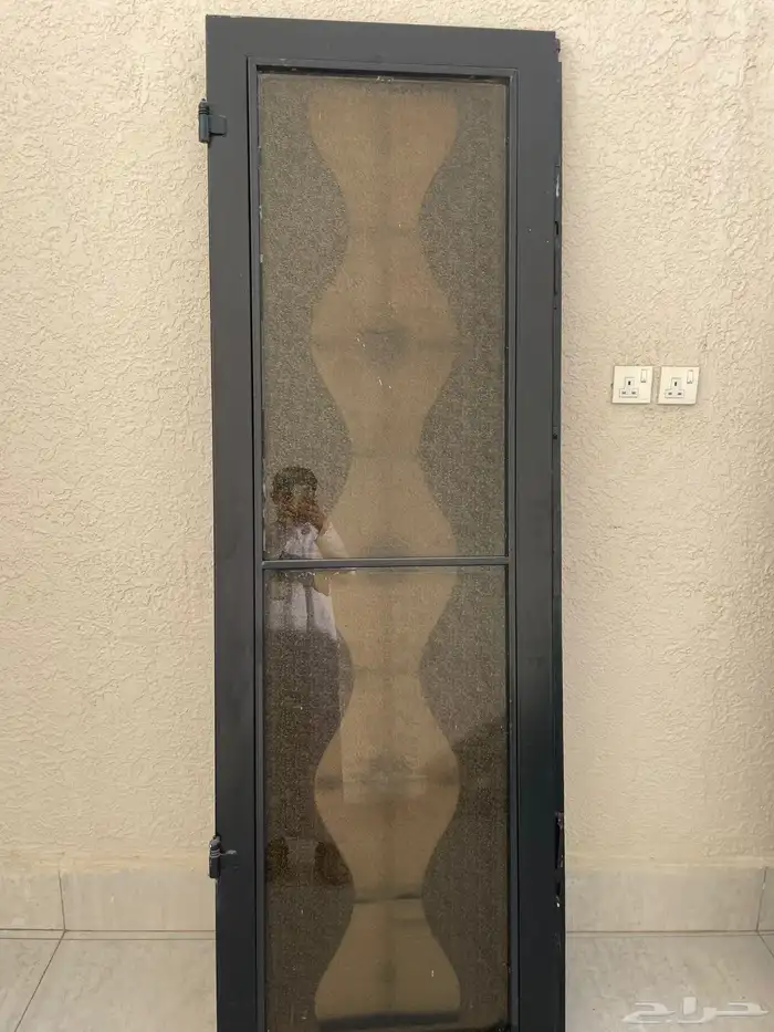 ابواب حديد 8