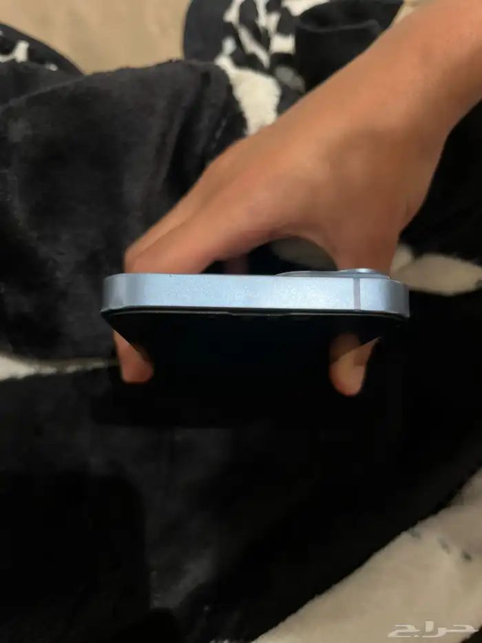 جوال ايفون14 العادي 1