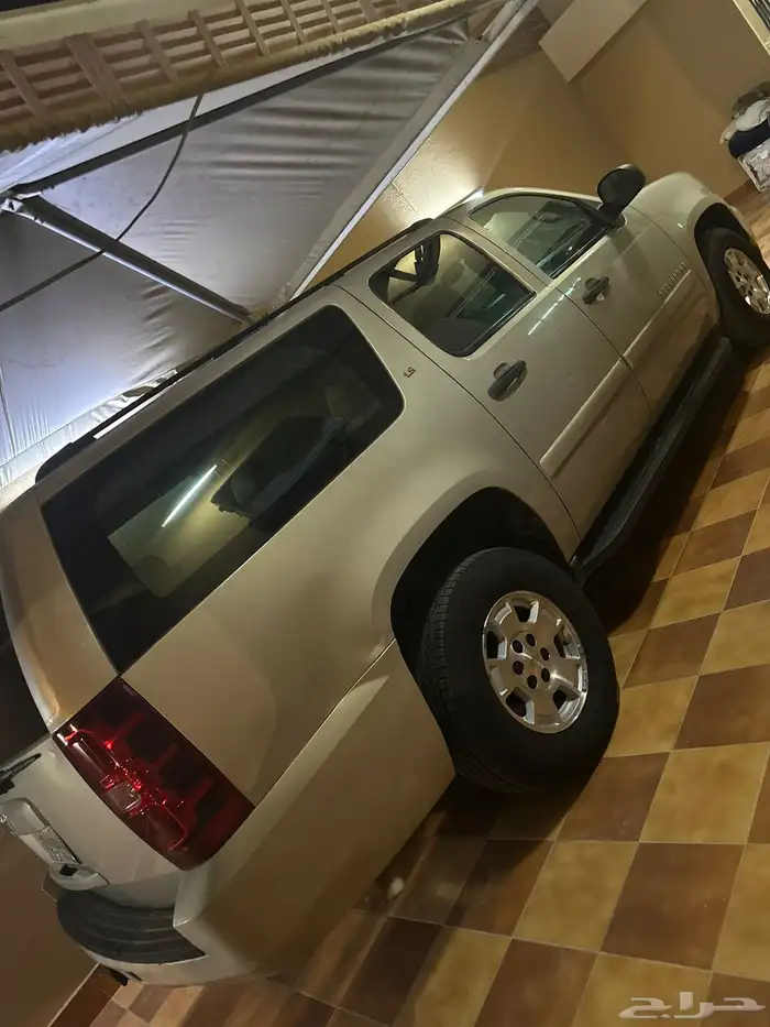 سوبربان 2009 المالك الثاني 3