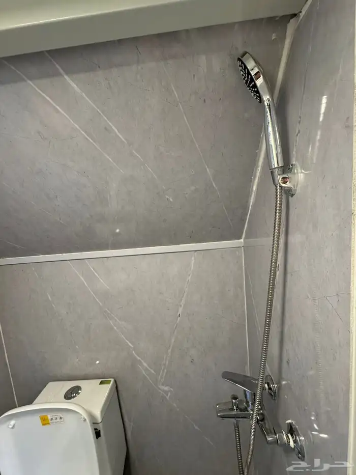 كرفان سحب 19