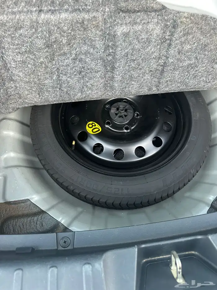 شانجان يوني تي 2023 14