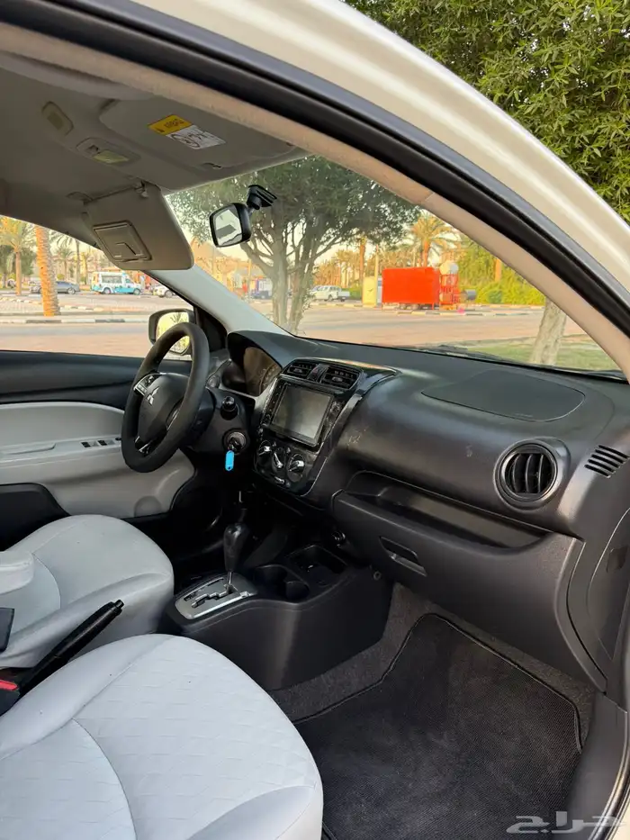 سبيس ستار 2022 6