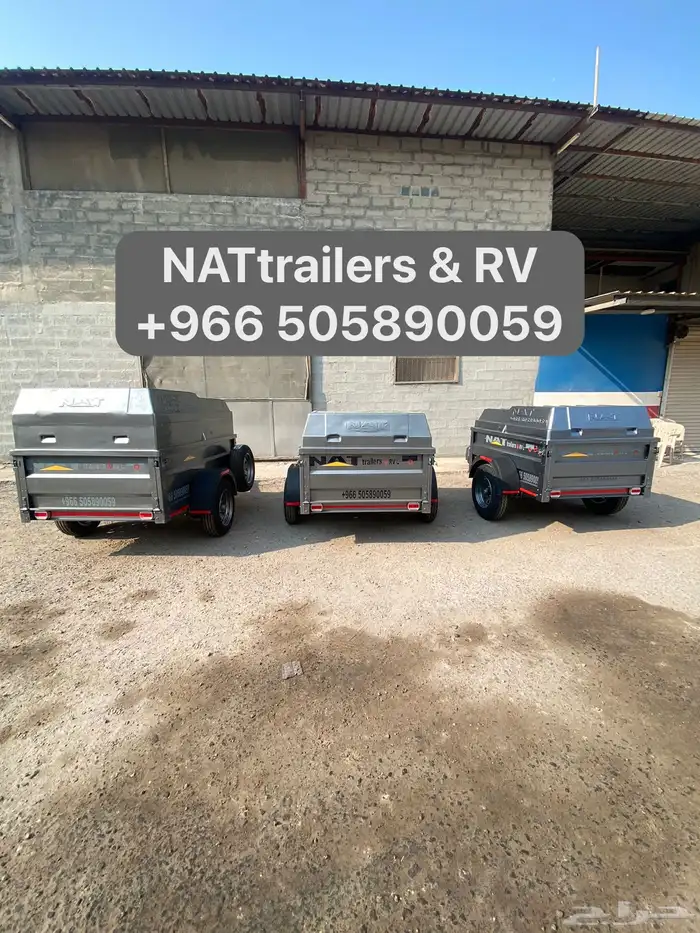 قلص قارب كاياك مقطورة كاياك قوارب دباب دراجة نارية 64