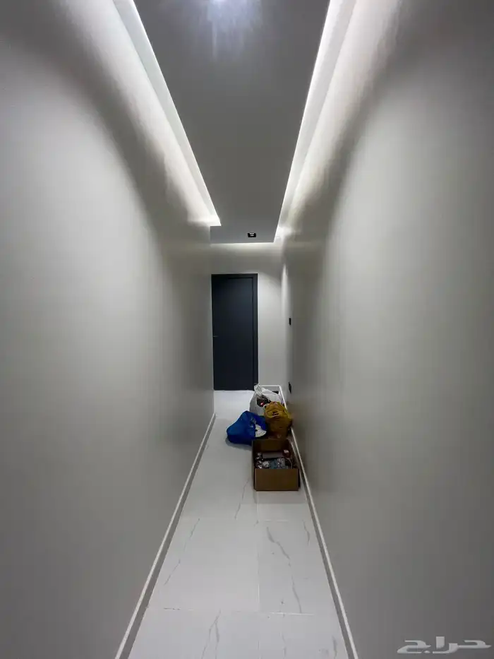 شقة حي الضاحيه 11 14