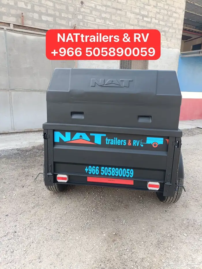 قلص قارب كاياك مقطورة كاياك قوارب دباب دراجة نارية 8