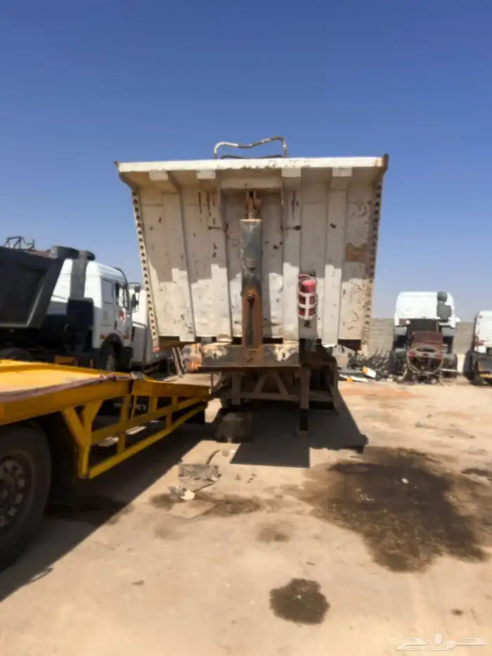 صندوق قلاب للاجار 3