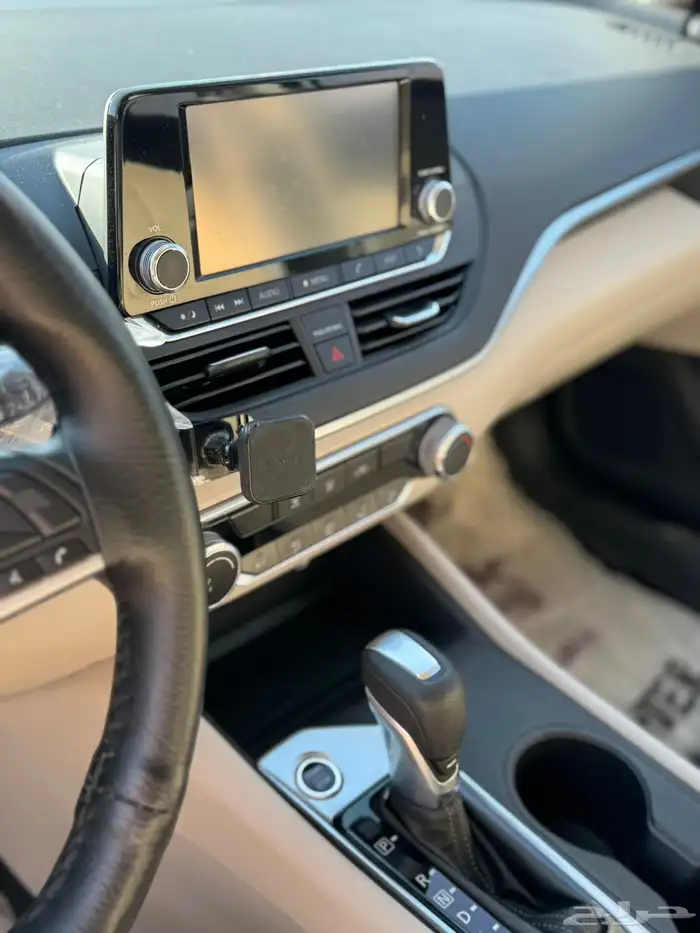 للبيع التيما 2022 نظيف 13