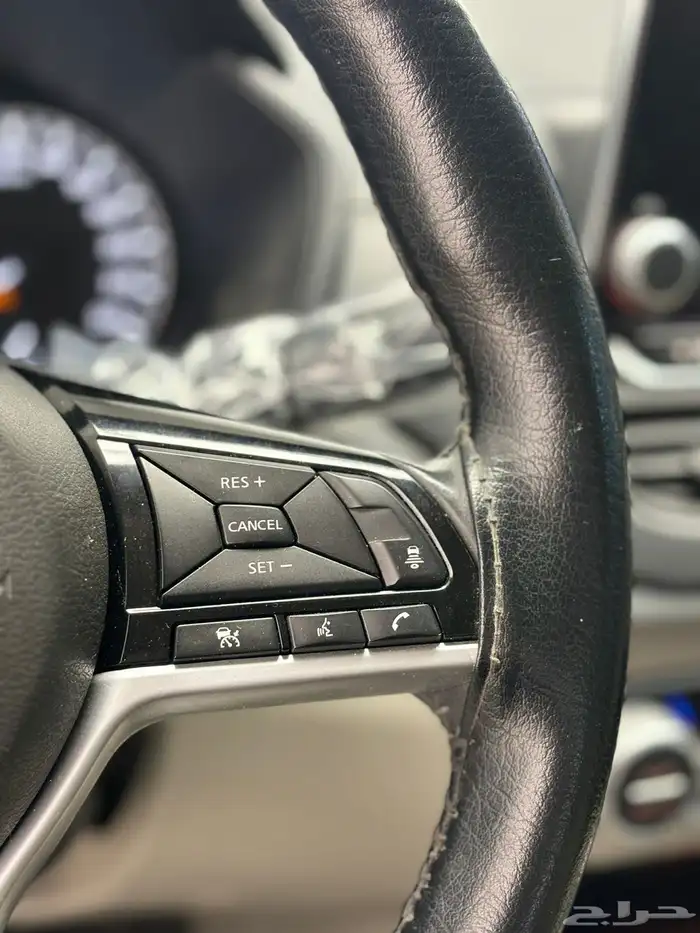 نيسان - التيما - 2022 17