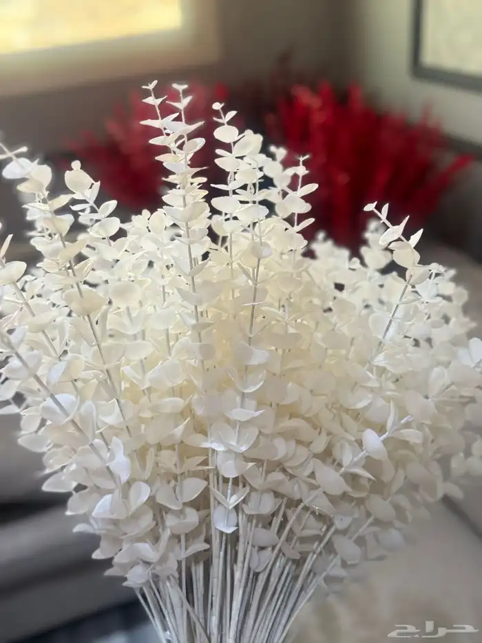 هدايا تغليف اكسوارات 78