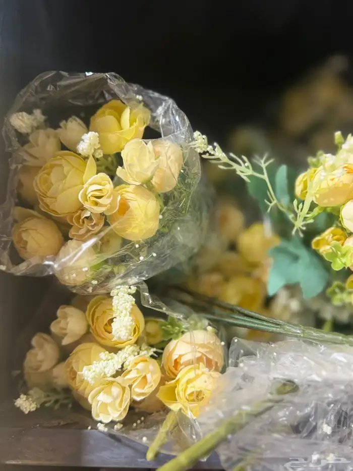 هدايا تغليف اكسوارات 46