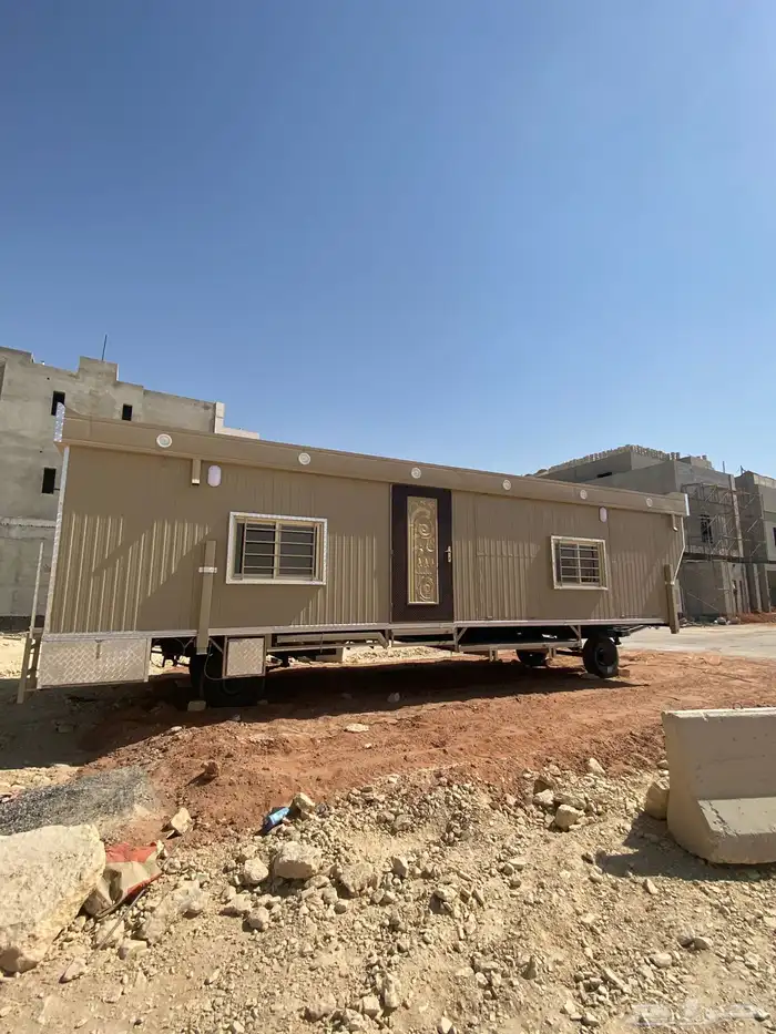 غرفة سحب جديدة عرعرة اشراف شخصي بجوار محطة جرش شرق الرياض 6